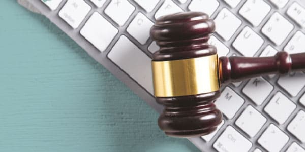 L'Informatore Agrario informa sulle leggi e tributi