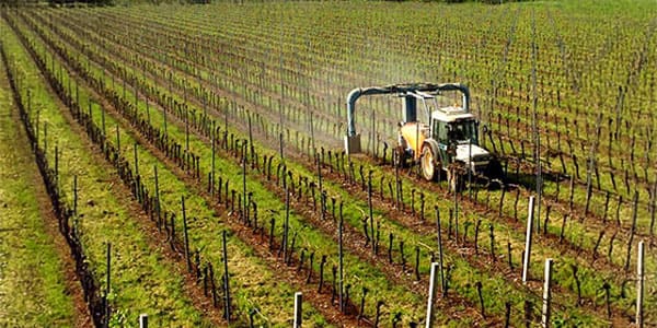 MAD Macchine Agricole Domani ti aggiorna sull'attualità del mese