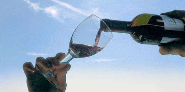 Vite & Vino chiede l'opinione degli esperti del settore