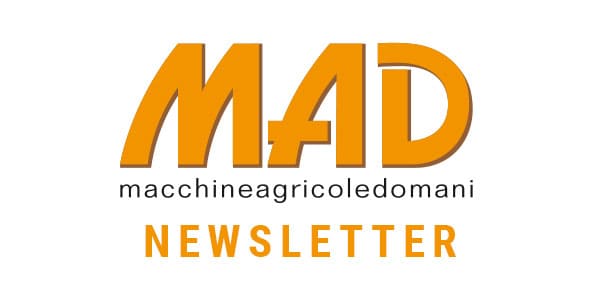 MAD_newsletter
