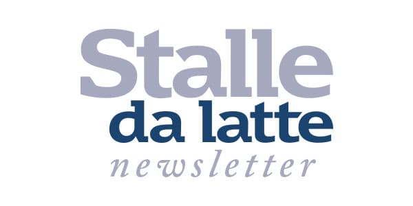 Stalle-Da-Latte_Newsletter