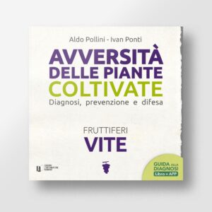 Avversità delle piante coltivate - Vite