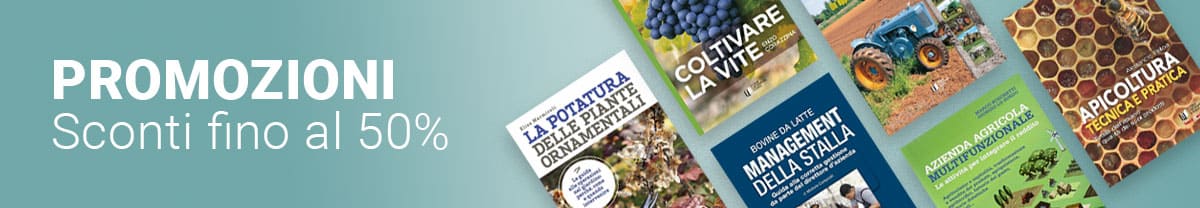 Da questo link puoi accedere alla pagina dedicata alle offerte