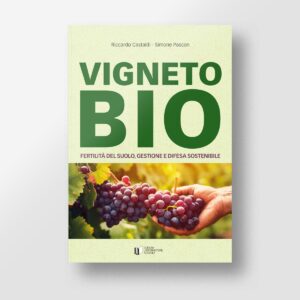 Vigneto bio