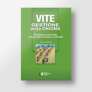 Vite - Gestione della chioma