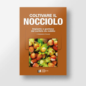 Coltivare il nocciolo
