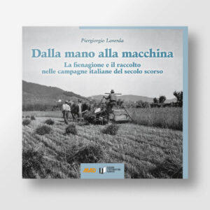 Dalla mano alla macchina