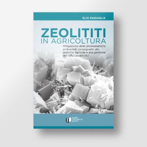 Zeolititi in agricoltura