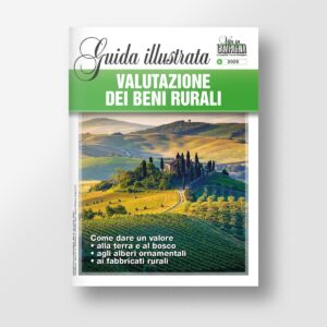 Valutazione dei beni rurali